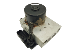 Abs Pump VW Seat Audi 1J0614417A 1J0907379AF Ate 65385