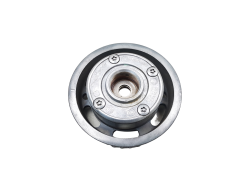 Camshaft Pulley 743272 7701478505 1.6 16v Renault Delphi 1025