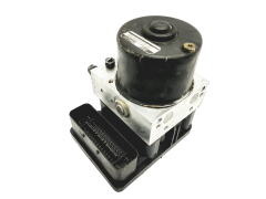 Abs Pump Mini Cooper S R50 3451 6765286 6765288 Ate 37329