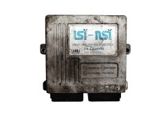 ca2-db8123eby