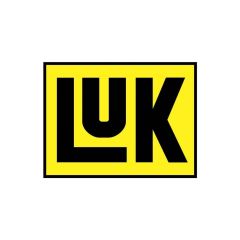 Dual-Mass Flywheel New For Renault 123008972R 415103110 LUK