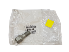 Wheel Bolt Original Citroen Peugeot 540566 5405.66