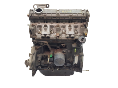Petrol Engine F3P720  F3PD720 1.8 8v Renault Laguna