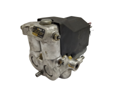 Abs Pump Mercedes-Benz E W124 0265200043 Bosch 6081