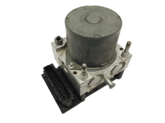 Abs Pump PSA C4 307 9649988280 0265800395 0265231486 64820