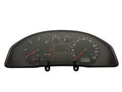 ca42-pk12598eby