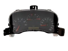 ca3-pk6236eby