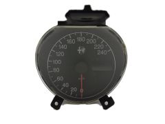 ca8-pk15689eby