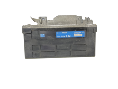 Controller ABS Mercedes 0125457432 0265101040 Bosch 56400
