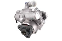 Power Steering Pump 8E0145155F B18226 Audi A4 B6 Borsehung
