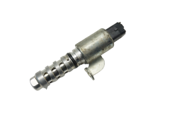 Solenoid 8200399819 Renault 1.2 16v D4F 1452