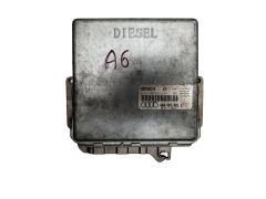 ca14-db7879eby