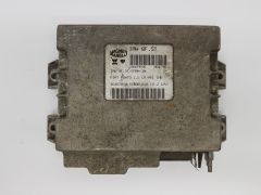 ca38-pk17083eby