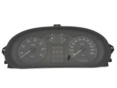 ca8-pk14523eby