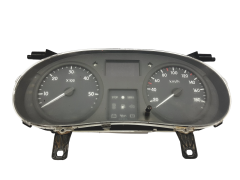 Speedometer/Instrument Cluster Renault Master 2 8200359415 E 43895