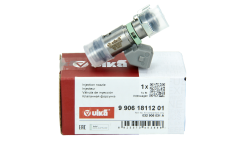 Fuel Injector 032906031A 99061811201 VW Seat Vika