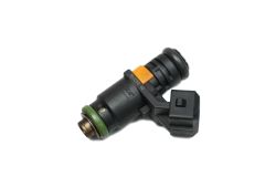 mk6943eby