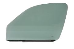 mk11488eby