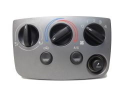 jj7697eby jj7697eby