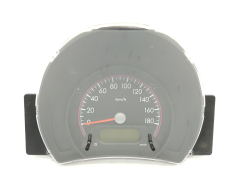 Speedometer/Instrument Cluster Suzuki Alto 34101M68KE0 