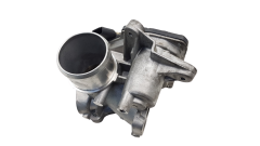 Air Throttle Body EGR Fiat Opel 55260126 HU150600-0020 1.3 CDTI