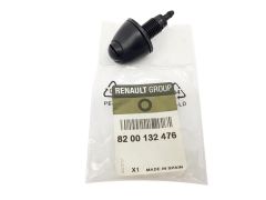ren8200132476