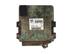ca52-db13508eby