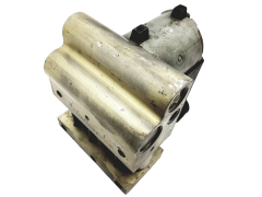 Abs Pump Volvo 0265205010 3530871 Bosch