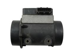 ca3-jj1045eby