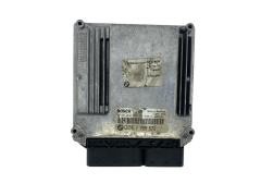 Controller BMW 7789572 0281010565 Bosch 48267
