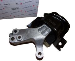Engine Mount For Renault 586672 112100611R Hutchinson