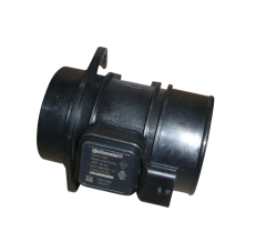 Air Flow Meter New Modus Clio Laguna 3 1.5 DCI 8200358901