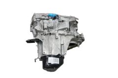 mk6534eby