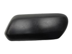 jj8540eby jj8540eby