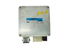 Controller 89650-42040 EPS01-023 EATCEC-082 Toyota NSK 15846