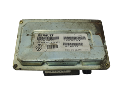 Controller Renault 8200512207 8200256858 Aisin 68441