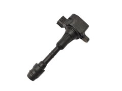 Ignition Coil Hanshin 224488J115 3.5 V6 Renault Espace 4 
