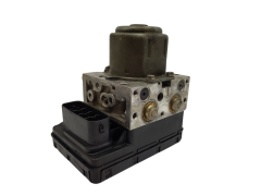 Abs Pump Toyota Corolla E11 44510-12310 89541-12120 6033