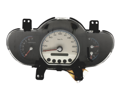 Speedometer/Instrument Cluster Hyundai I10 94003-0X250 940030X250 32216