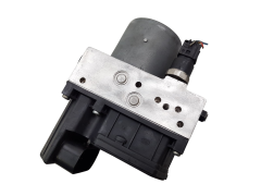 Abs Pump Smart Fortwo 0012793V002 0265950077 0130108078 Bosch 1140
