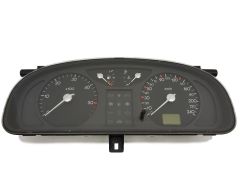 ef4-pk17293eby