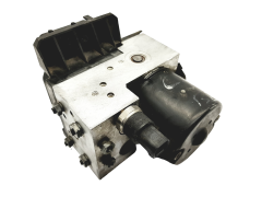 Abs Pump Mercedes A W168 A0034314512 0265202412 42903