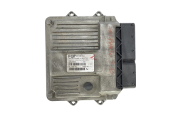 Controller 55195172 MJD6JF.P1 71600.003.01 Fiat FGP 54260