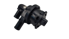 Water Pump 064100-1301 Toyota Denso