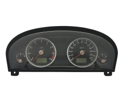 Speedometer/Instrument Cluster Ford Mondeo 1S7F-10849-AH 1S7F10849AH 55428