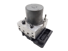 Abs Pump Audi A4 B7 8E0614517BH 0265231333 0265950473