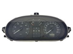 ca6-pk9683eby