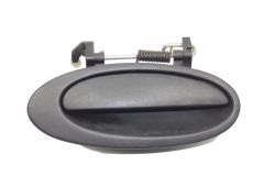 mk8702eby