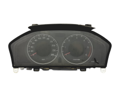 Speedometer/Instrument Cluster Volvo S80 V70 XC70 31254535AA Yazaki 57153
