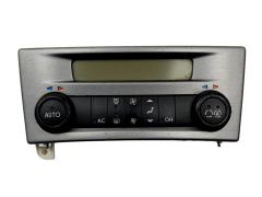 jj10384eby